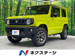 JIMNY 4WD