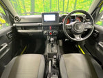 JIMNY 4WD