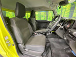 JIMNY 4WD