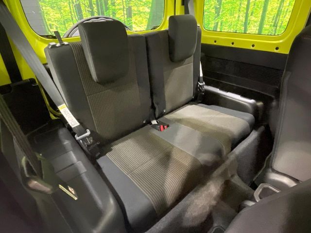 JIMNY 4WD
