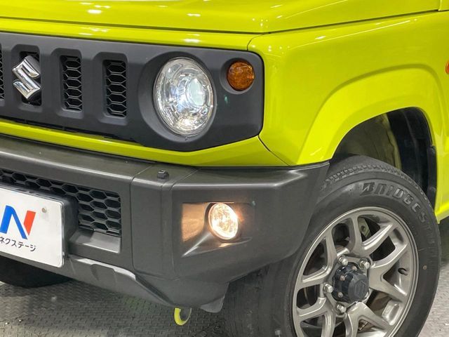 JIMNY 4WD