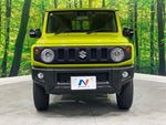 JIMNY 4WD