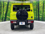 JIMNY 4WD