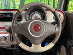 ALTO LAPIN Chocolat 4WD