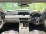 CX-60