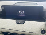 CX-60