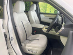 CX-60