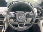 CX-60