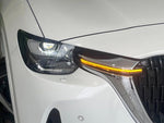 CX-60