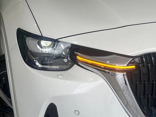 CX-60