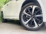 CX-60