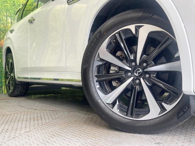 CX-60