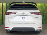 CX-60