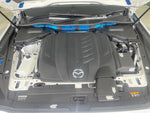 CX-60