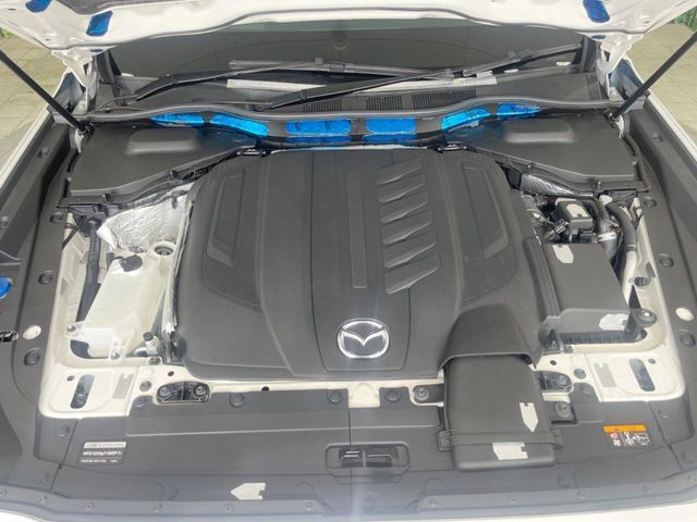 CX-60
