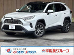 RAV4 4WD