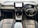 RAV4 4WD