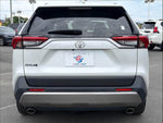 RAV4 4WD