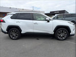 RAV4 4WD