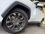 RAV4 4WD