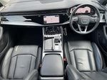 AUDI  Q7