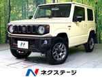 JIMNY 4WD