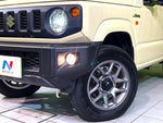 JIMNY 4WD