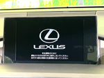 LEXUS NX300h AWD