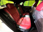 LEXUS NX300h AWD