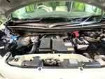 Spacia