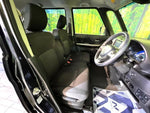 Spacia custom Z