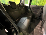 Spacia custom Z