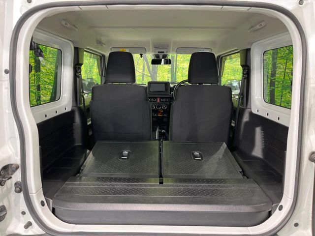 JIMNY 4WD