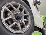 JIMNY 4WD