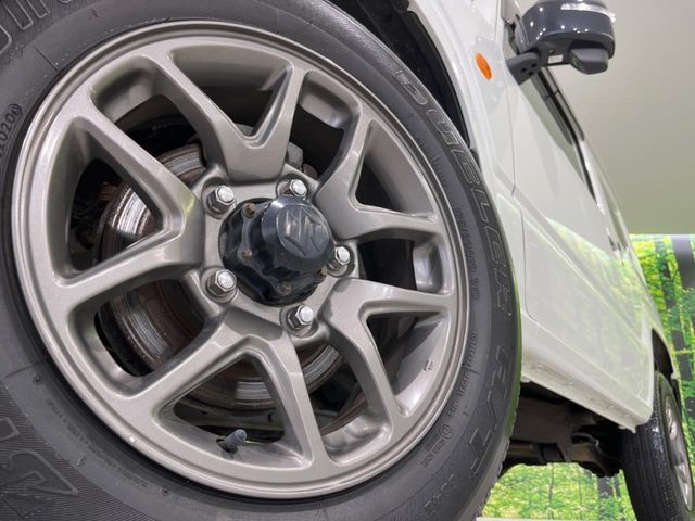 JIMNY 4WD