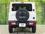 JIMNY 4WD
