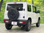 JIMNY 4WD