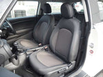 BMW MINI COOPER D