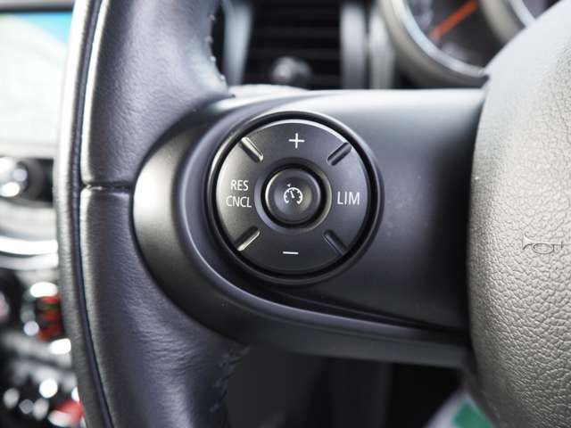 BMW MINI COOPER D