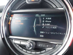 BMW MINI COOPER D