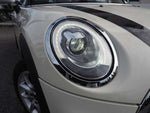 BMW MINI COOPER D