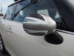 BMW MINI COOPER D
