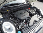 BMW MINI COOPER D