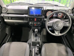 JIMNY 4WD