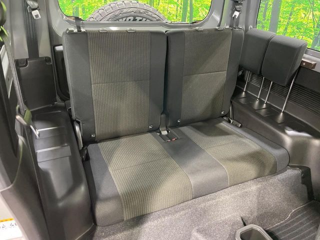 JIMNY 4WD