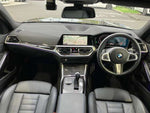 BMW 3series sedan