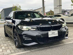 BMW 3series sedan