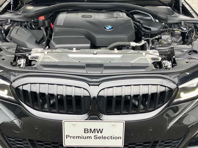 BMW 3series sedan