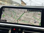 BMW 3series sedan