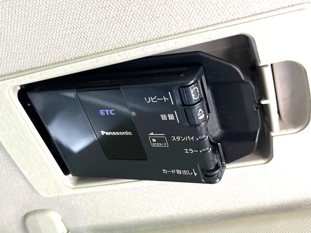 CX-3 4WD